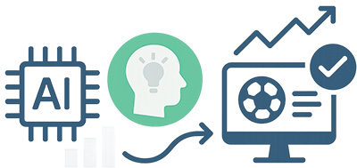 etting-tips-ai-predictions-crafting-winning-strategies-using -ai-predictions